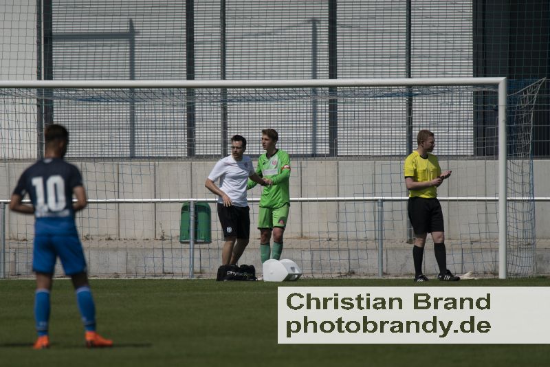 chb-20180421-1208-6560.jpg
